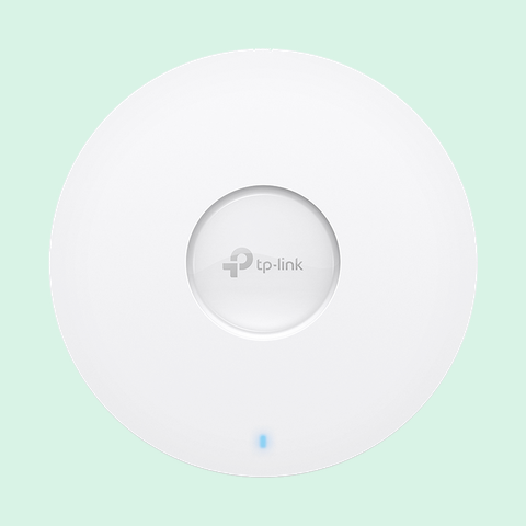 Access Points