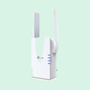 Range Extender