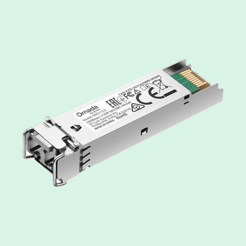 SFP Modules