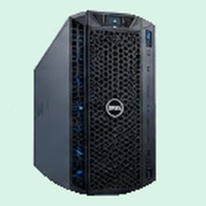 Server & Workstation Tower