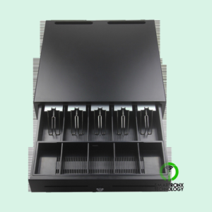 Cash Drawers