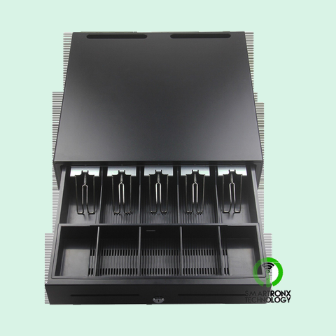 Cash Drawers