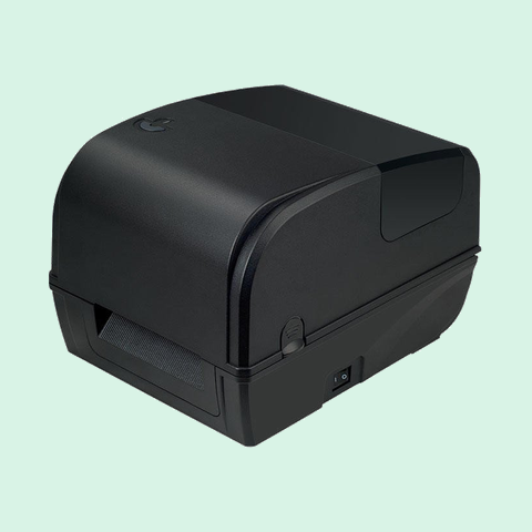 Receipt Printers
