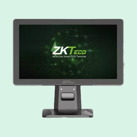POS Terminals