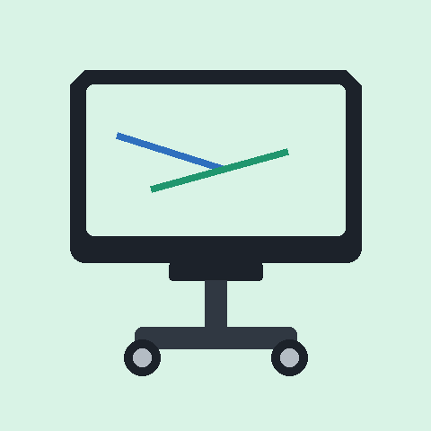 Smart Board