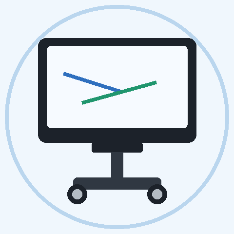 Smart Board