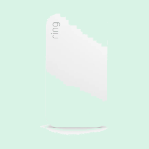 Alarm