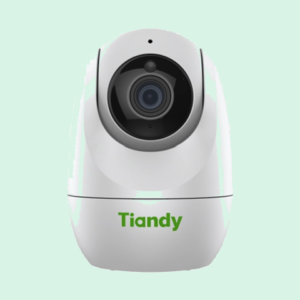 Baby Camera