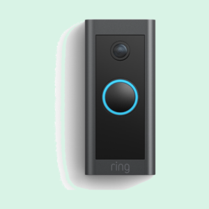 DoorBells