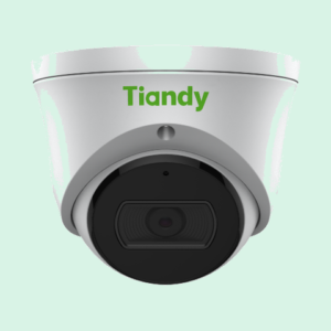Dome Camera