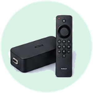 cast products chromecast