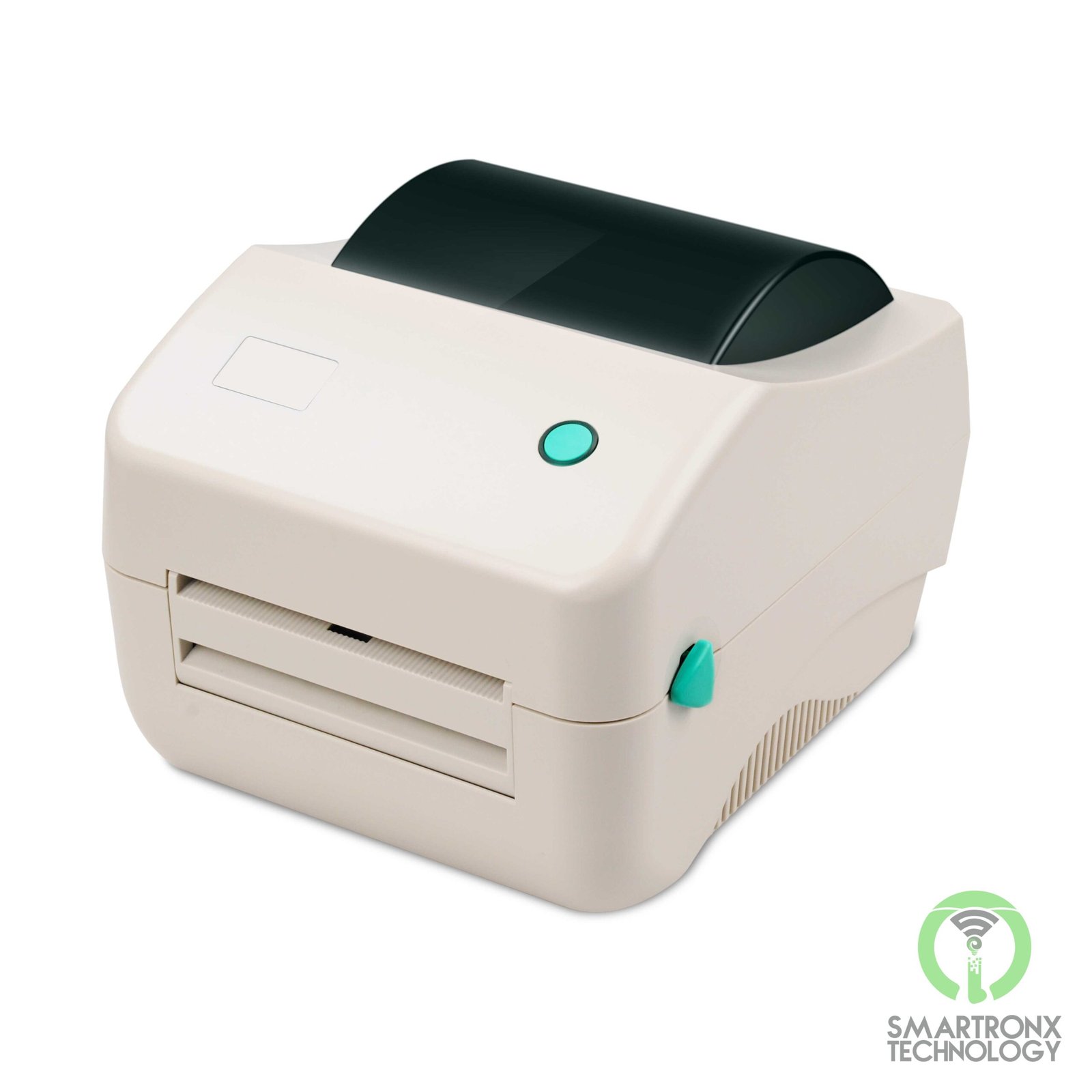 طابعة فواتير SUNLUX