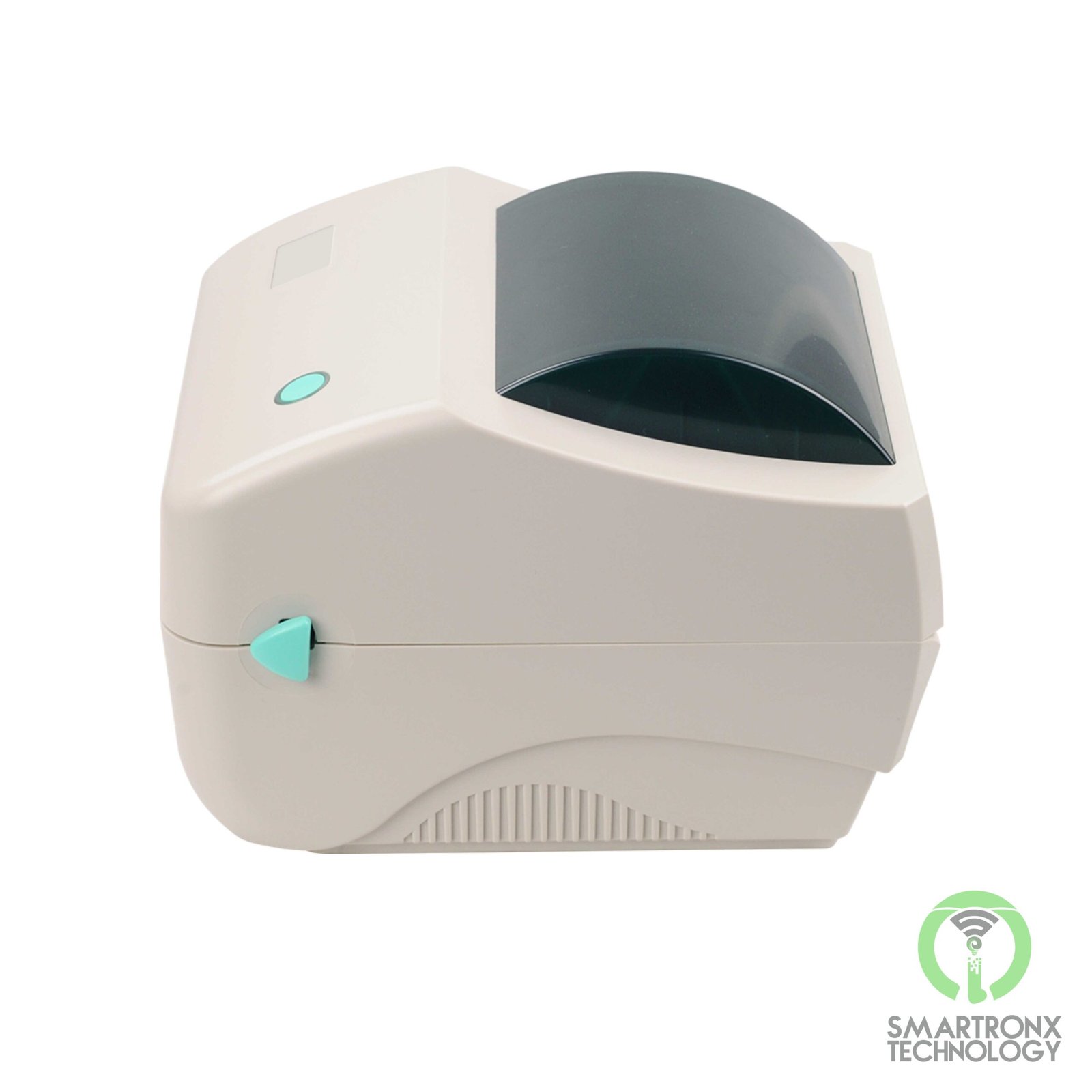 طابعة فواتير SUNLUX