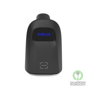 قارئ باركود SUNLUX