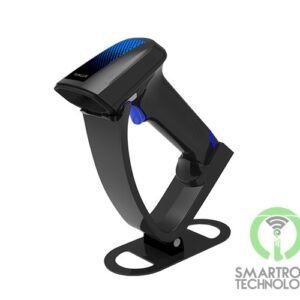 Sunlux RH21S 2D Wired Barcode Scanner