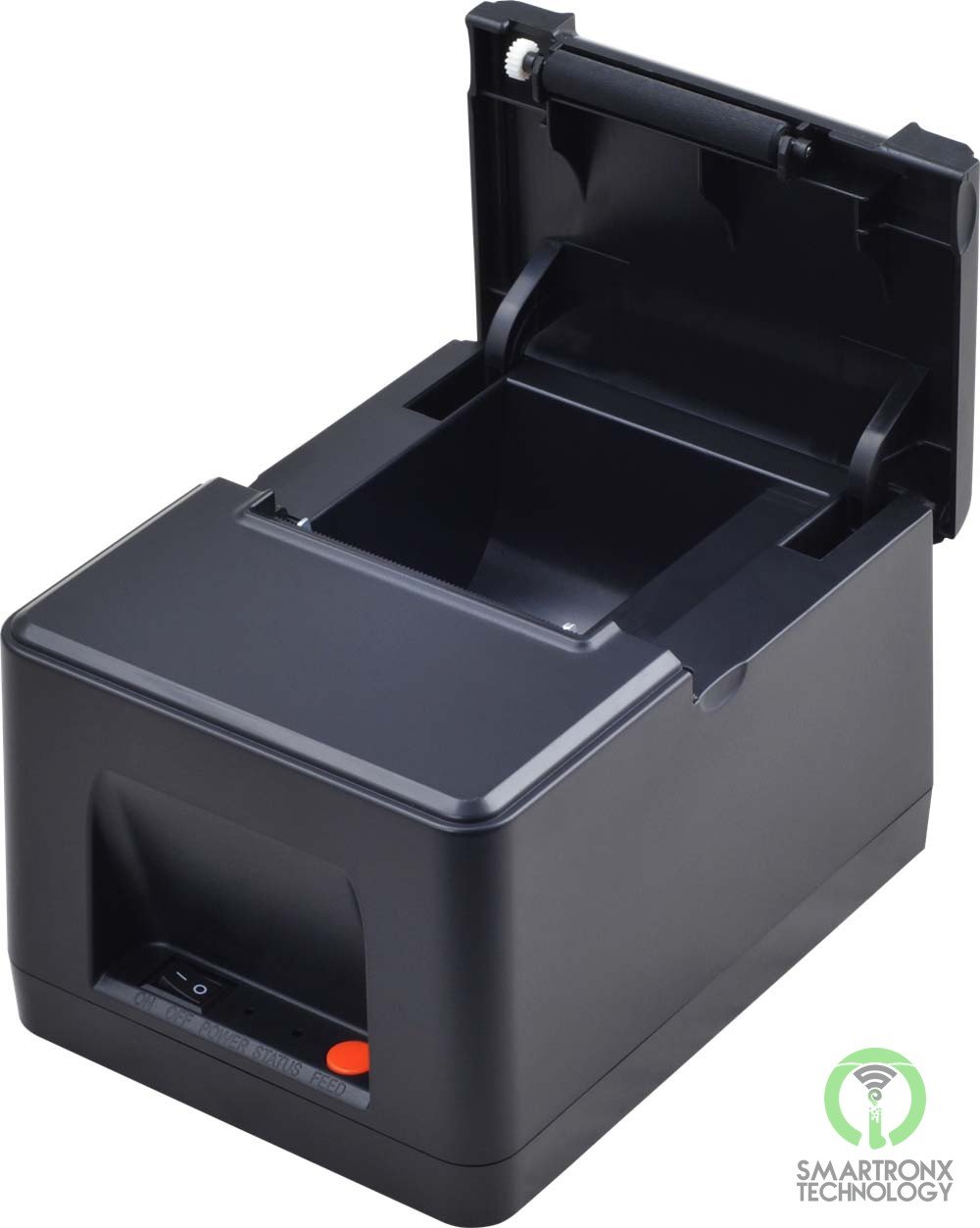 طابعة فواتير SUNLUX