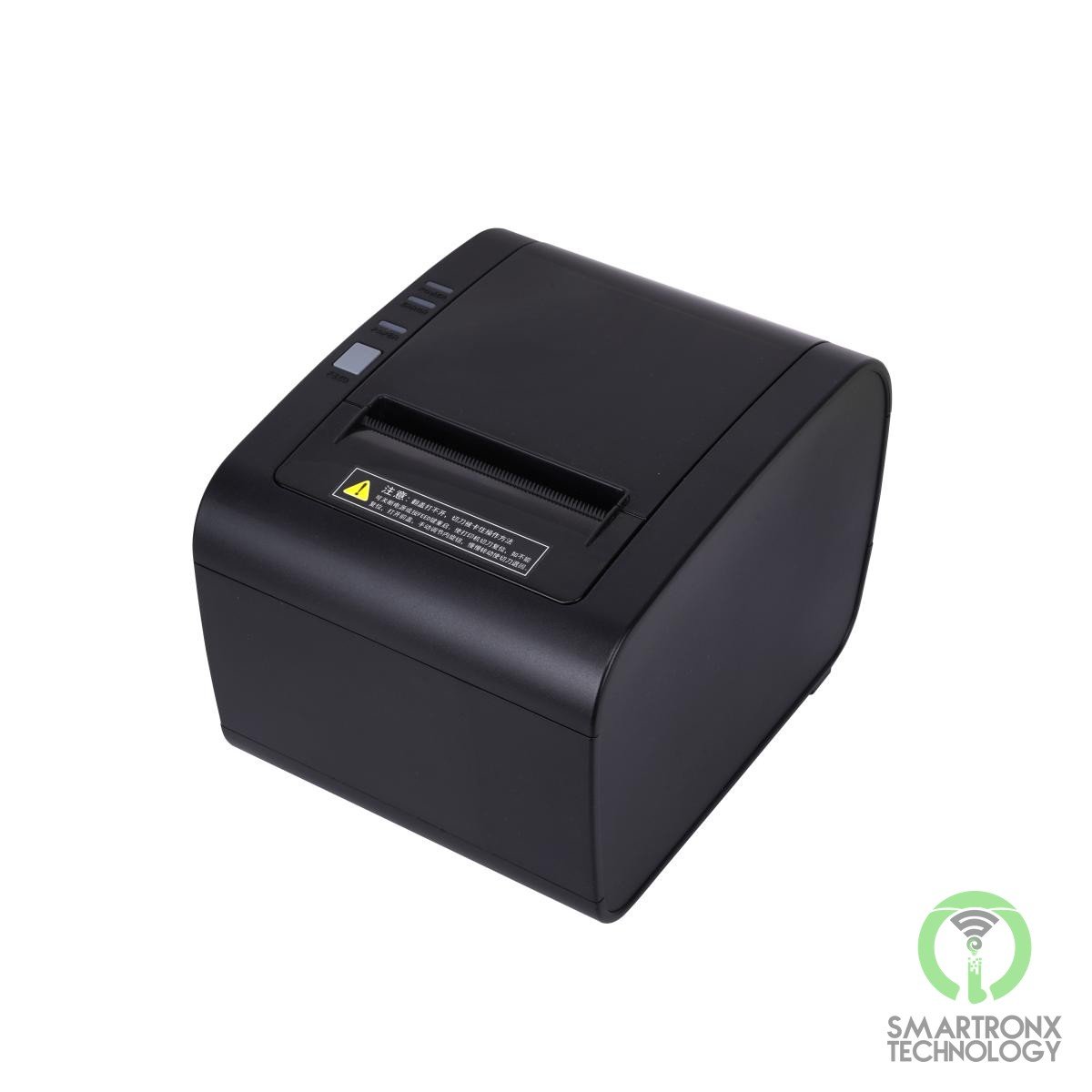 طابعة فواتير SUNLUX