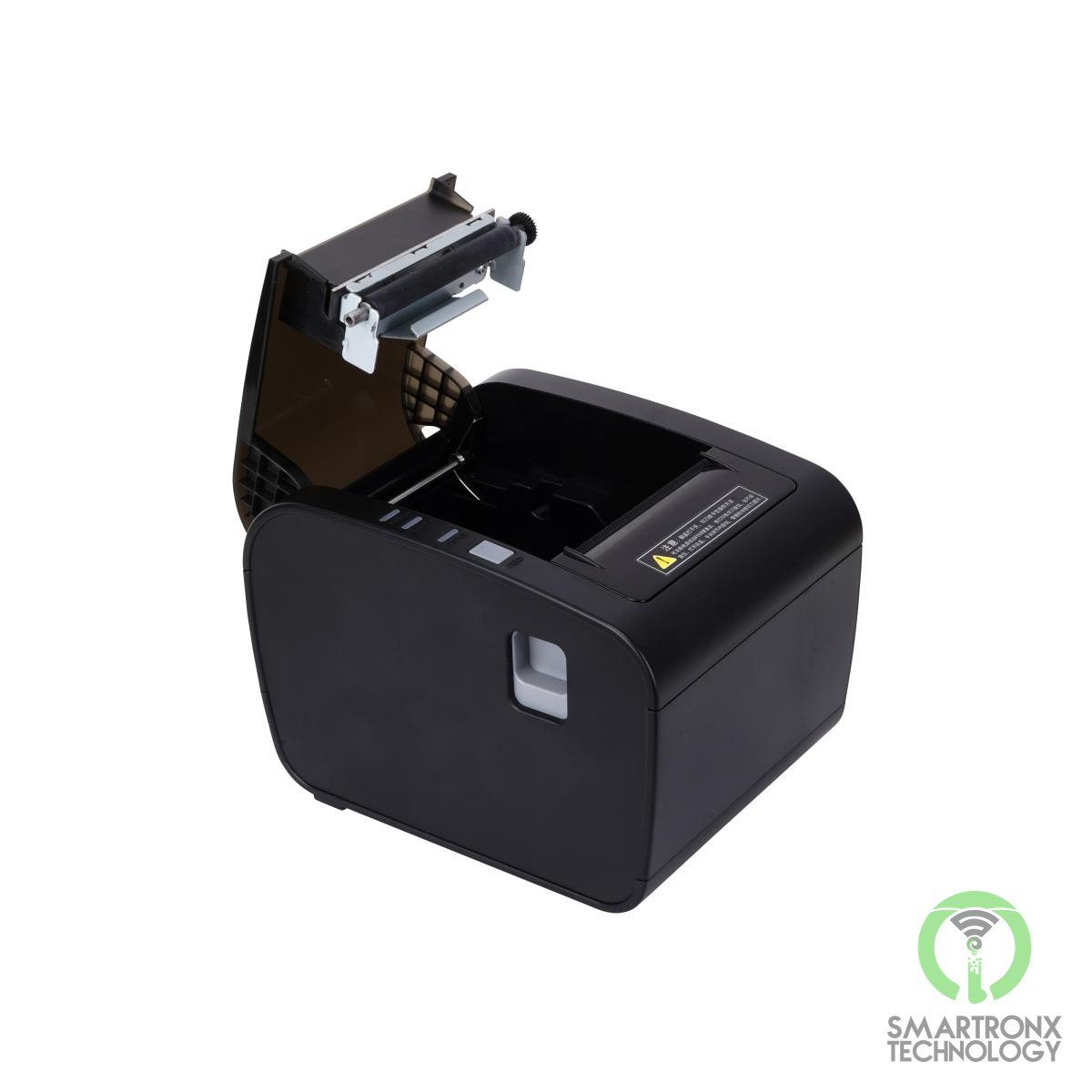 طابعة فواتير SUNLUX