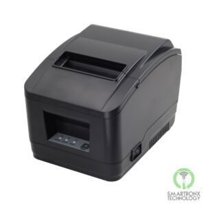 طابعة فواتير SUNLUX
