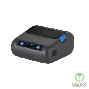 طابعة فواتير SUNLUX