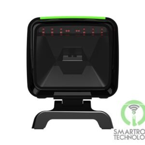 SUNLUX XL-2360 2D Desktop Barcode Scanner