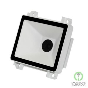 SUNLUX XL-3042M 2D Barcode Scanner Module