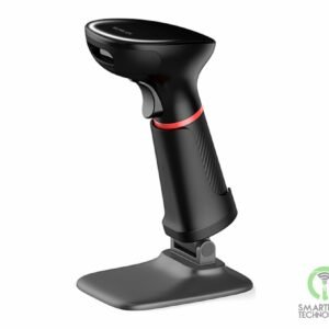 SUNLUX XL-3610 Barcode Scanner