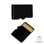TF Memory 16GB C10