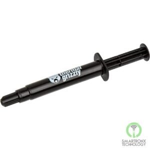 Thermal Grizzly Aeronaut Thermal Paste 26g