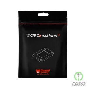 Thermal Grizzly - CPU Contact Frame Intel 1851 V1 - for Optimized CPU Contact Pr