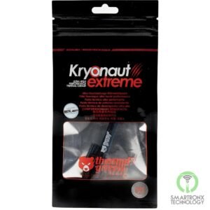 Thermal Grizzly Kryonaut Extreme (2g) High Performance Thermal Paste w/ 14.2 (W/