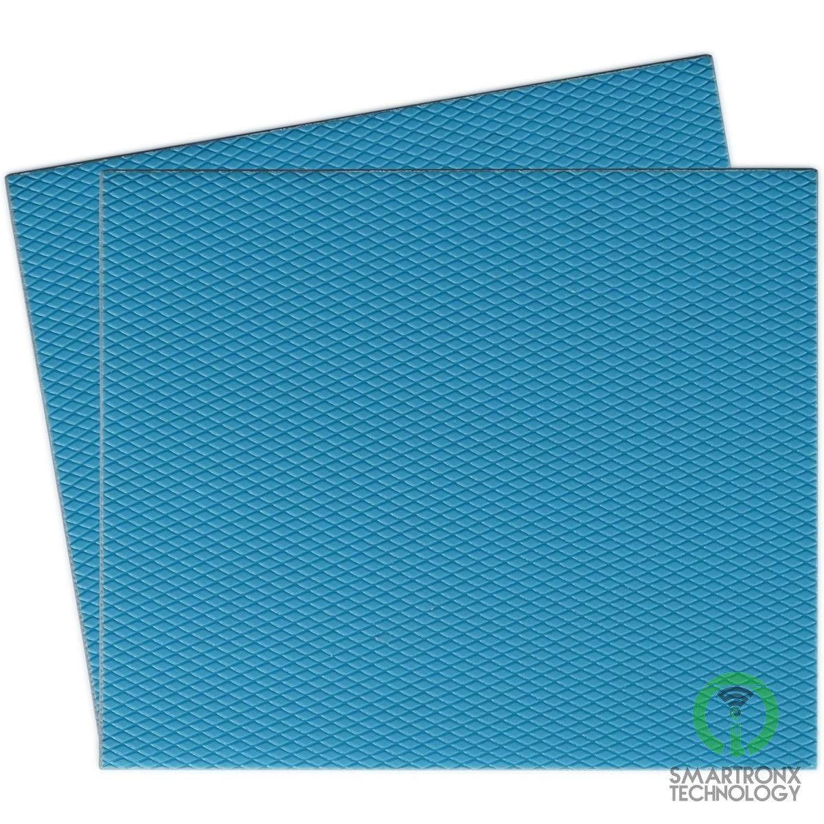 Thermal Grizzly Minus Pad High Compression - 120x100x2.0mm 2-Pack Thermal Interf