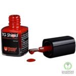 Thermal Grizzly TG-Shield Conformal Coating Curing Time 30 Min At 20 °C Protect