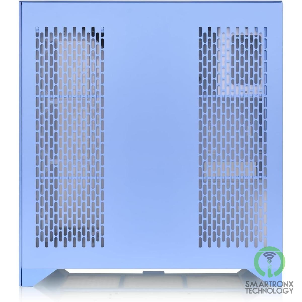 Thermaltake CTE E600 MX E-ATX Case Centralized Thermal Efficiency Design 3Way Fl