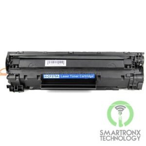 Toner For HP 279A For SERIES Laserjet Pro M12w M12a MFP M26a M26nw