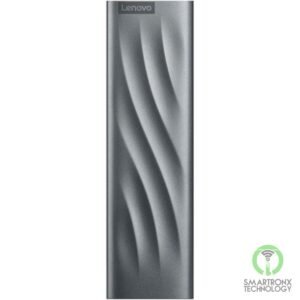 VAVA 512GB External Portable SSD (Solid State Drive), 540MB/S Data Transfer, AES
