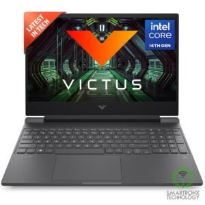 Victus by HP (2024) 15-fa2031ne NEW 14Gen Intel Core i7 14650HX 16-Cores w/ Nvid