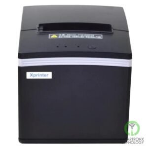 طابعة فواتير Xprinter