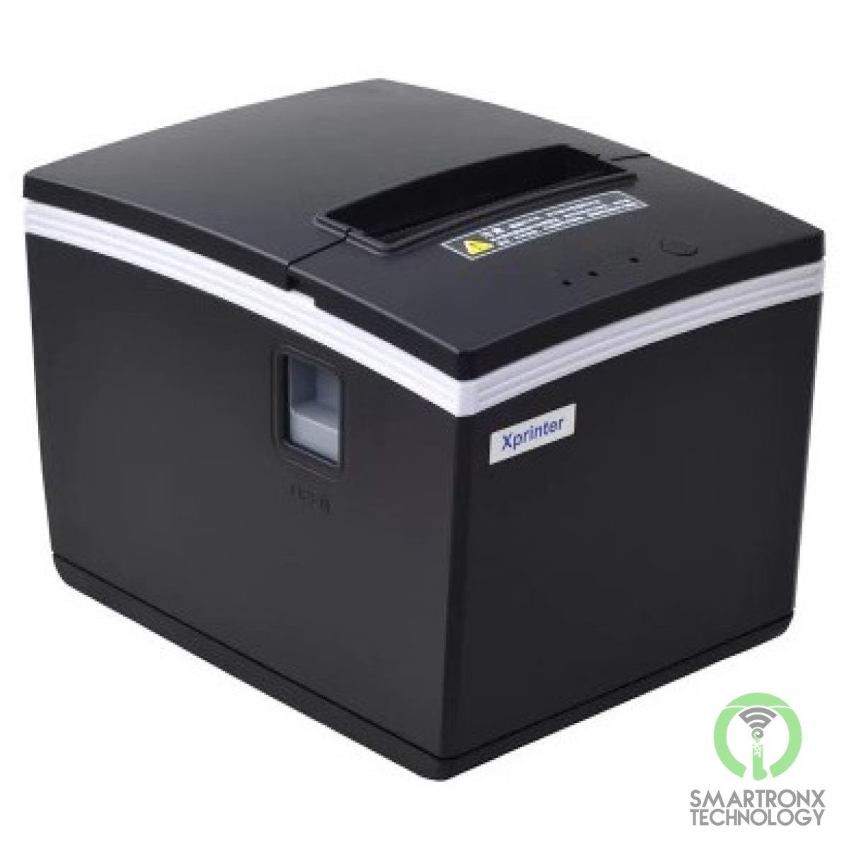 طابعة فواتير Xprinter