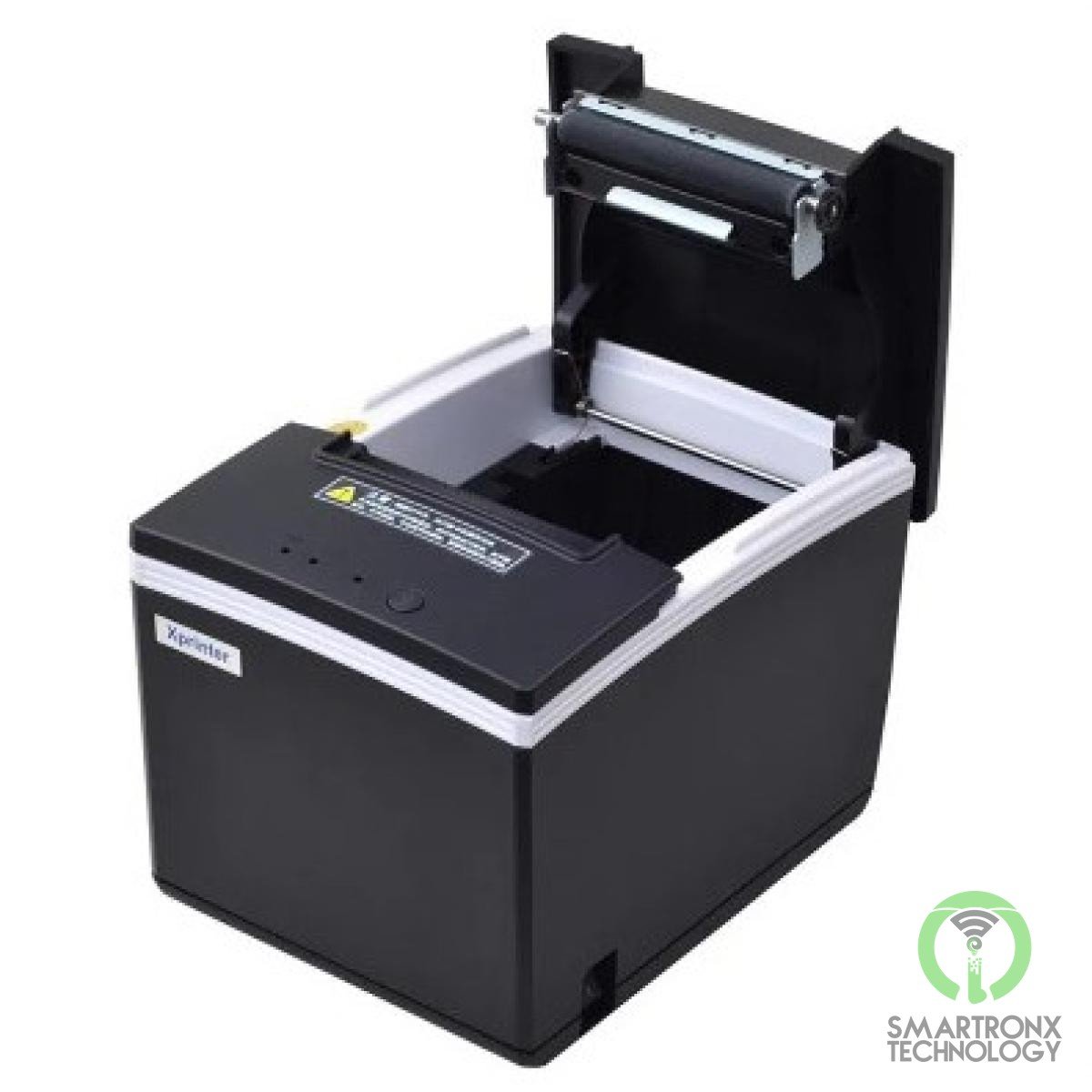 طابعة فواتير Xprinter