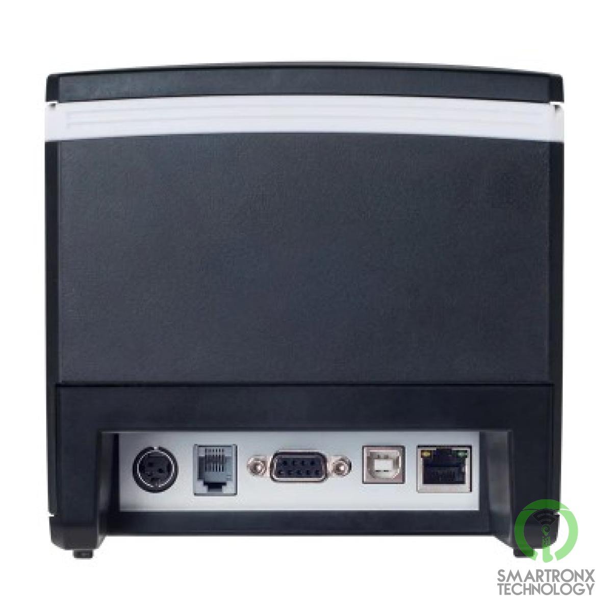 طابعة فواتير Xprinter