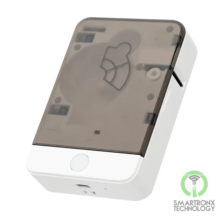 طابعة فواتير Xprinter