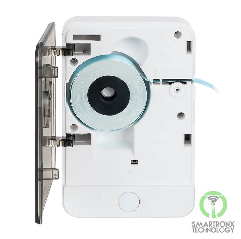 طابعة فواتير Xprinter