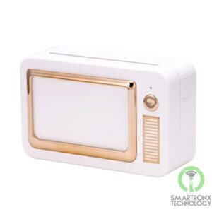 طابعة فواتير Xprinter