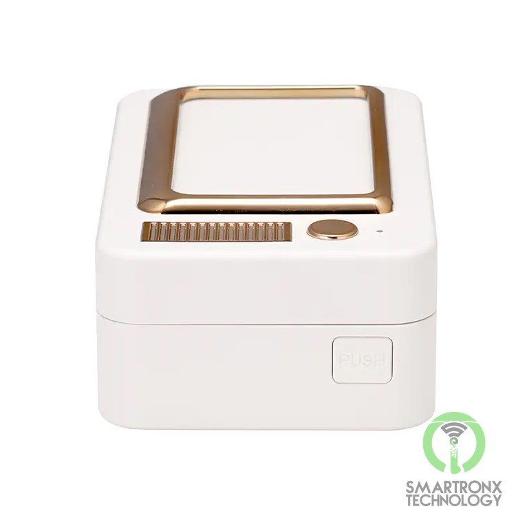 طابعة فواتير Xprinter