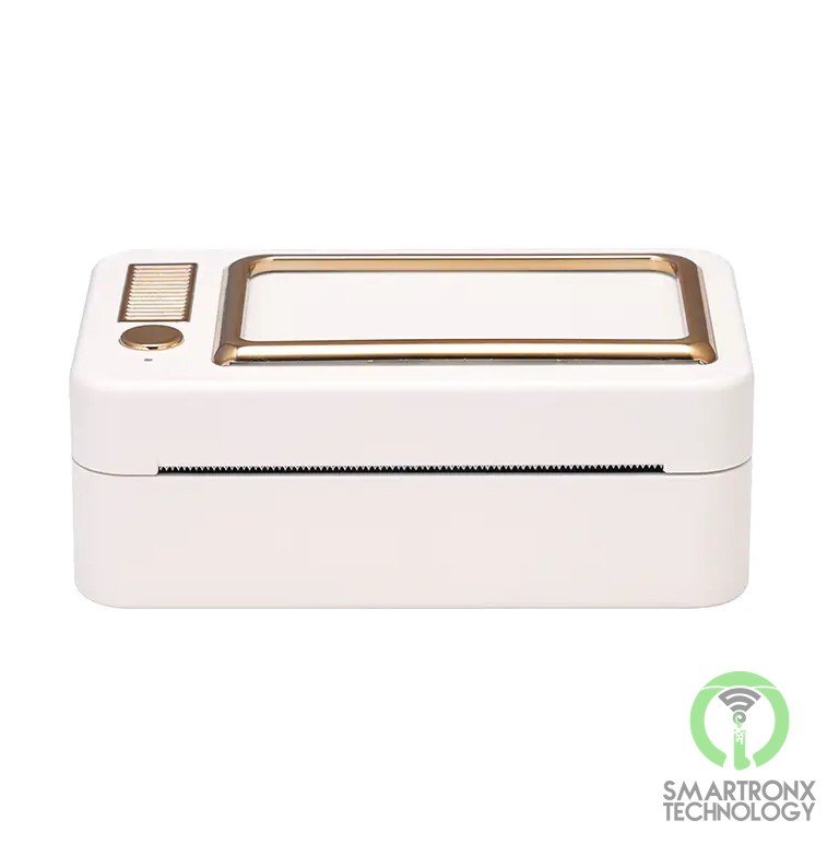 طابعة فواتير Xprinter