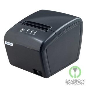 طابعة فواتير Xprinter