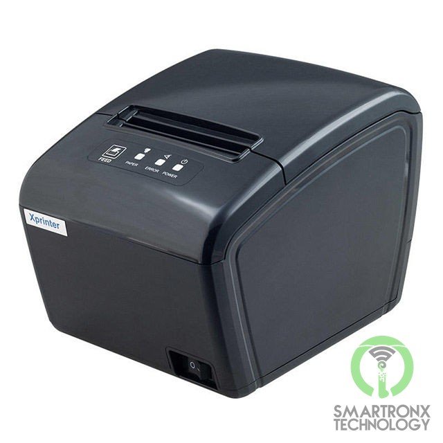 طابعة فواتير Xprinter
