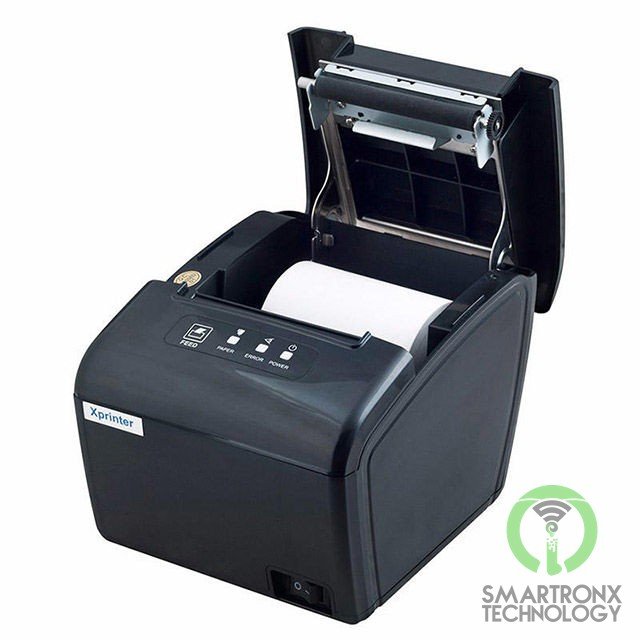 طابعة فواتير Xprinter