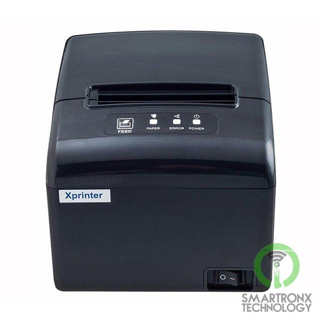 طابعة فواتير Xprinter